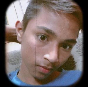 Meet your Posher, Afan